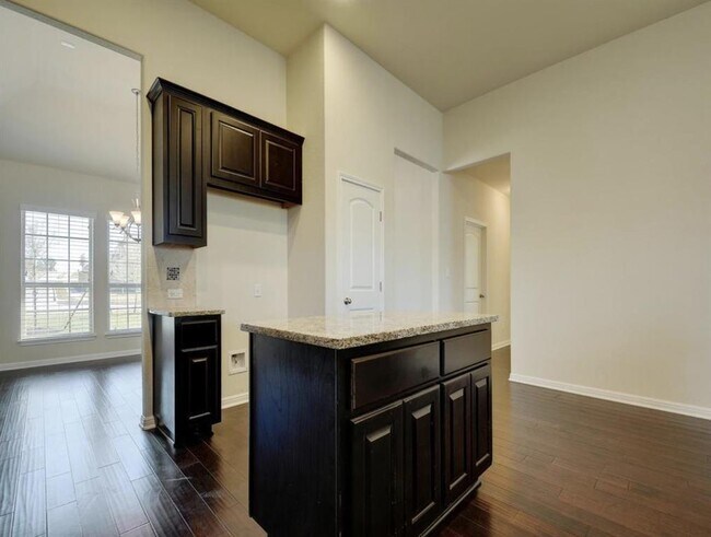 Foto del edificio - 2829 Coral Valley Dr