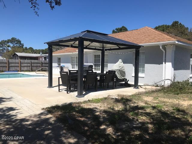 Foto del edificio - 2205 Crooked Oak Ct