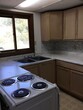 Foto principal - Great cozy unit with private deck entrance