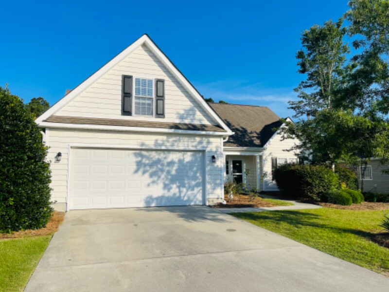 4915 Alamance Dr, Southport, NC 28461 House Rental in Southport, NC