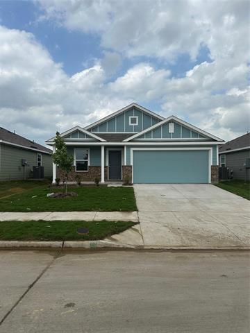 Building Photo - 330 Mahogany Ln