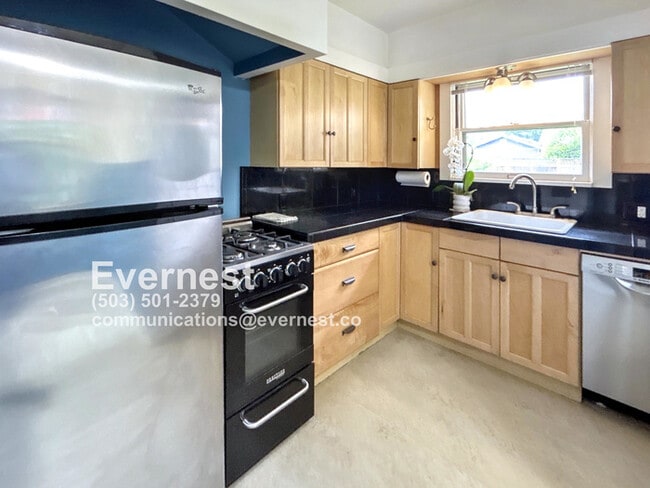 Foto del edificio - 22 NE 69th Ave