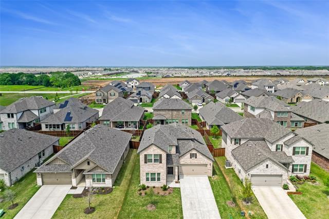 Building Photo - 13045 Zion Dr