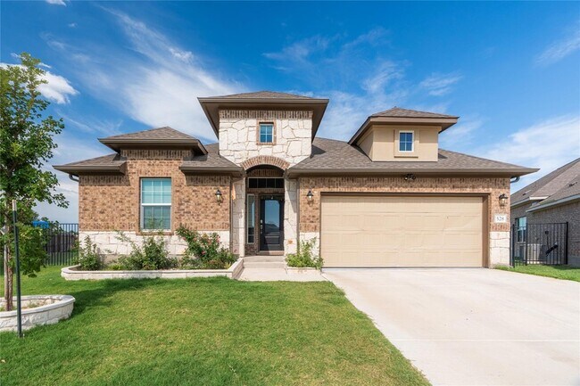 Foto del edificio - 528 Spurlock Wy