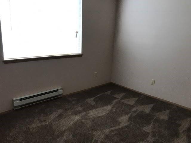 Building Photo - 525 Perry Pl