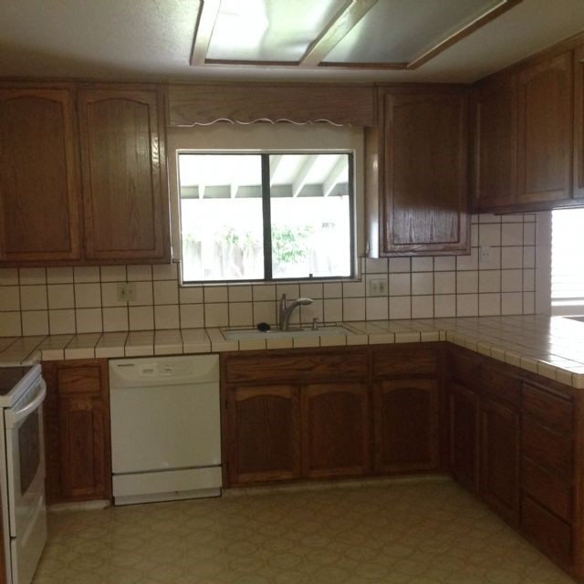 Building Photo - 2181 Arbor Way