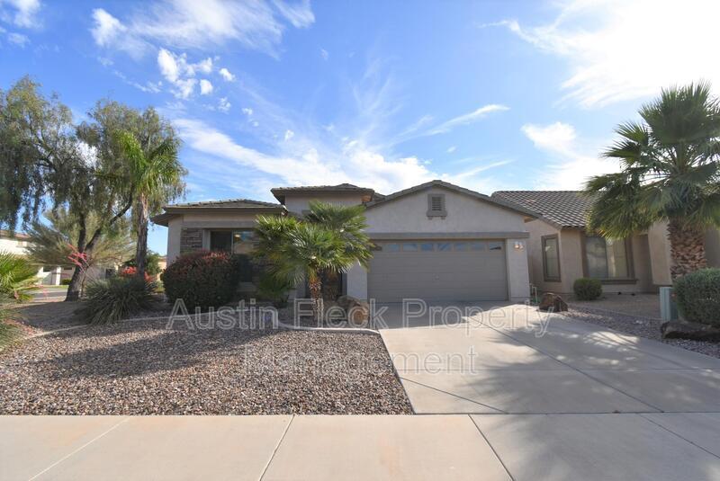 Foto principal - 26 W Mill Reef Dr