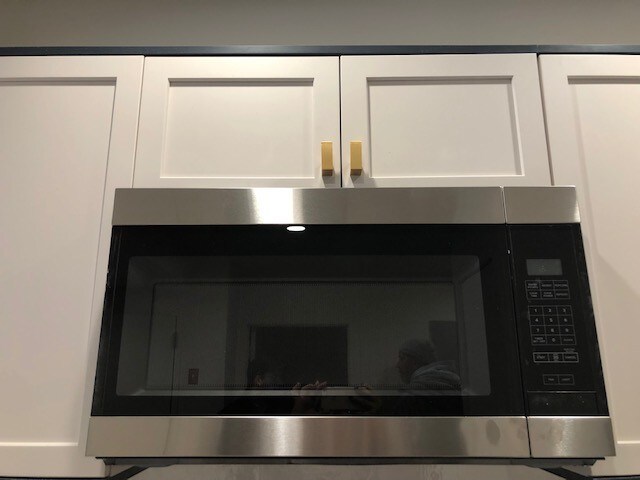 Building Photo - 1704 Ocean Avenue