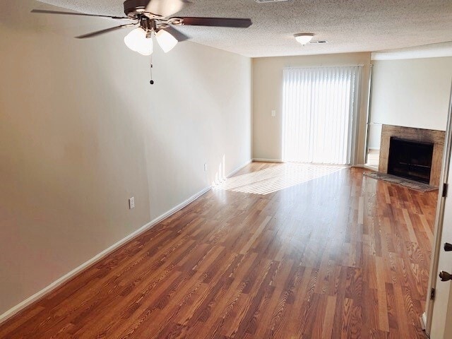 Foto principal - 155 Dillon Rd
