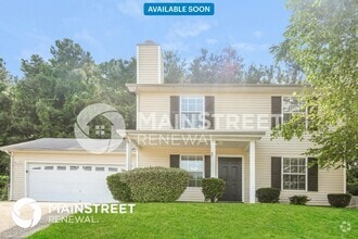 Building Photo - 45 Fairclift Dr