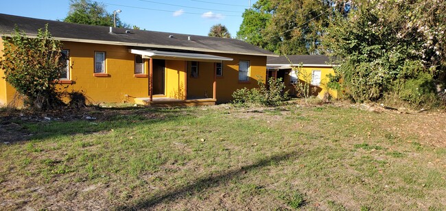 Building Photo - 392 Quentin Ave NW