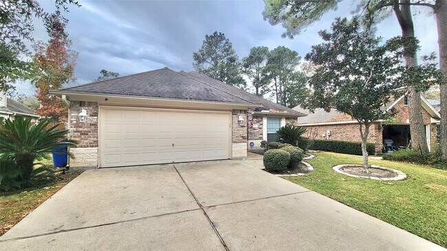 Building Photo - 3702 Mystic Cir