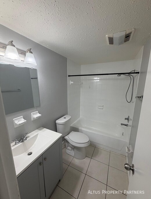 Foto del edificio - 4219 E Okara Rd