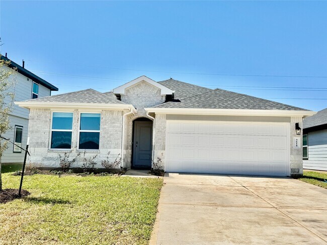 Building Photo - 3618 Marino Mile Dr