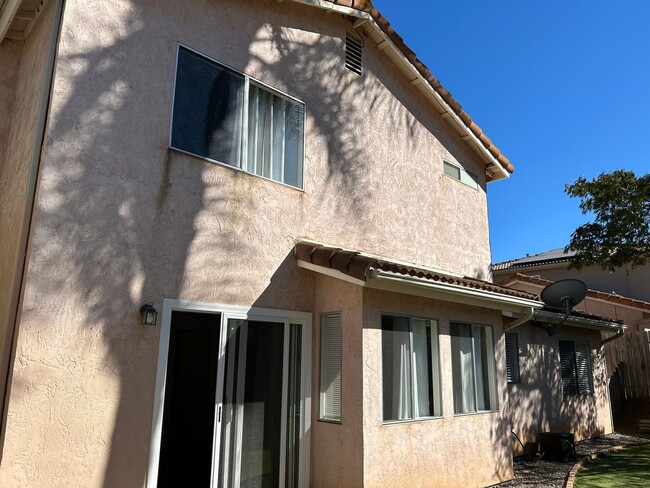 Building Photo - REDUCED!! Hidden Gem in Escondido...Just i...