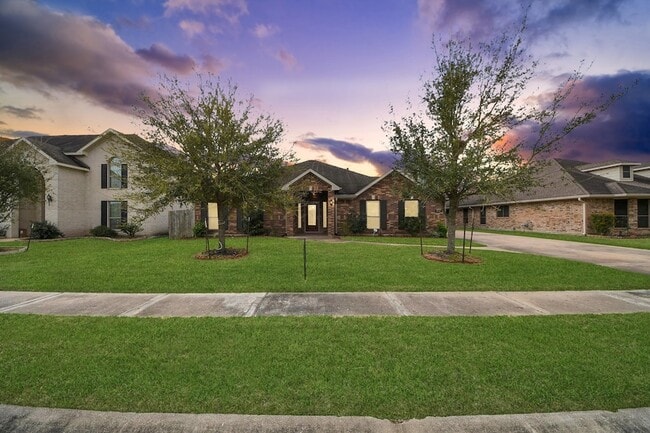 Foto del edificio - 2009 Amado Ln