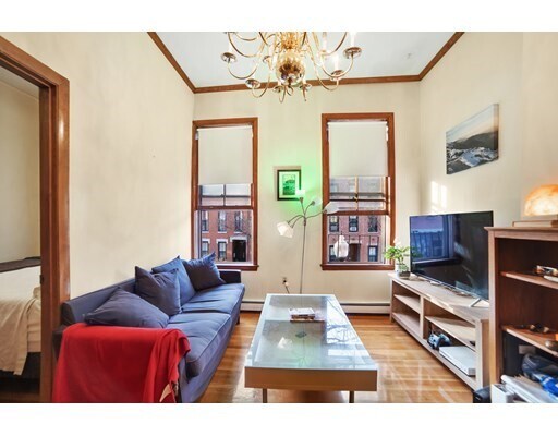 Building Photo - 248 Shawmut Ave