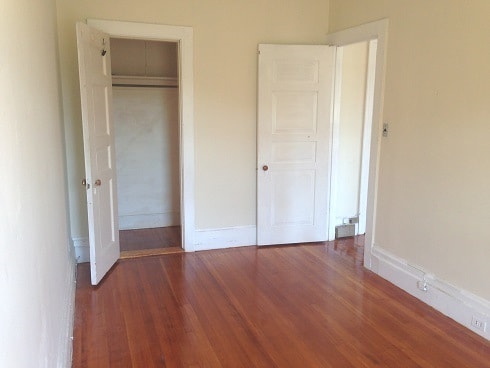 Building Photo - 469 Beacon St