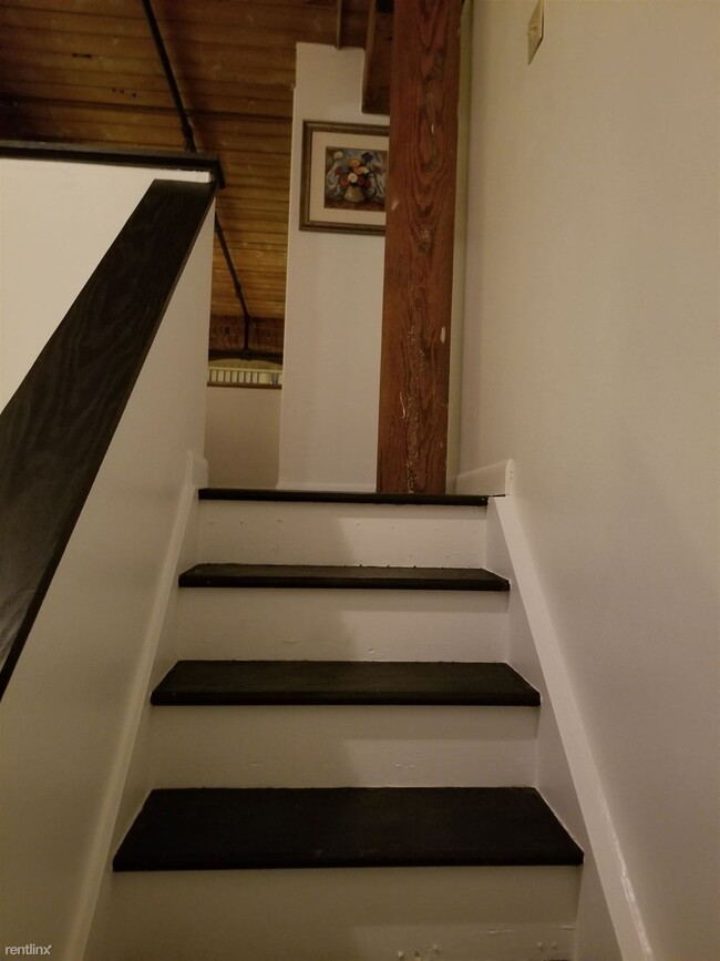 Foto del edificio - 1 br, 1 bath Condo - Falls Mill