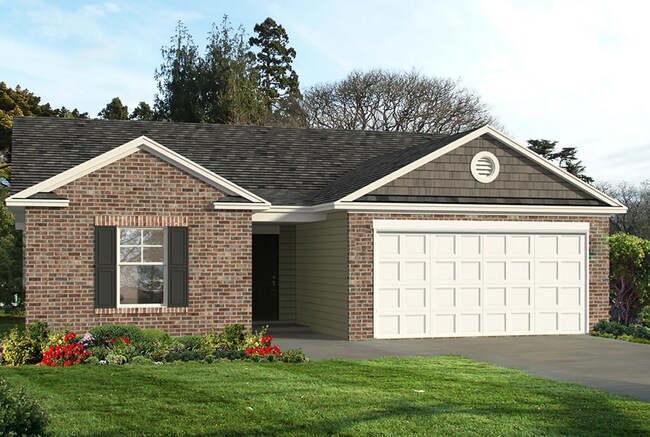 Foto del edificio - 108 Monarchos St