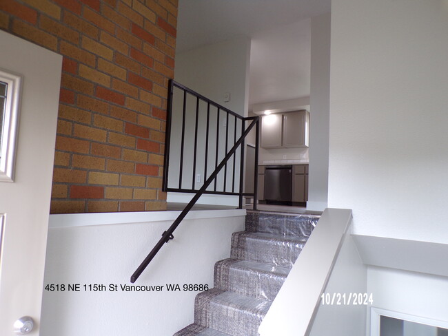 Foto del edificio - 4518 NE 115th St