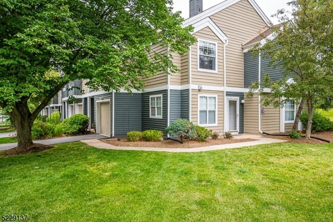 Building Photo - 131 Bonney Ct