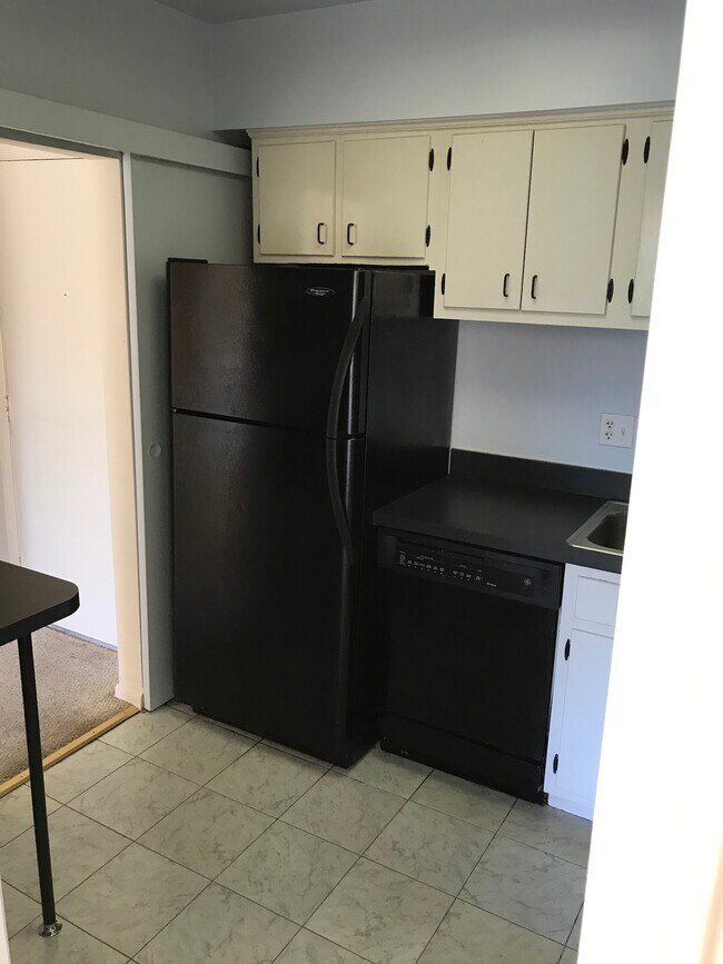 Building Photo - 1 Hamill Ct