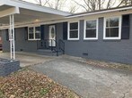Primary Photo - 4611 Rutledge Dr NW