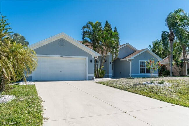 Foto del edificio - 927 NW 12th Ave