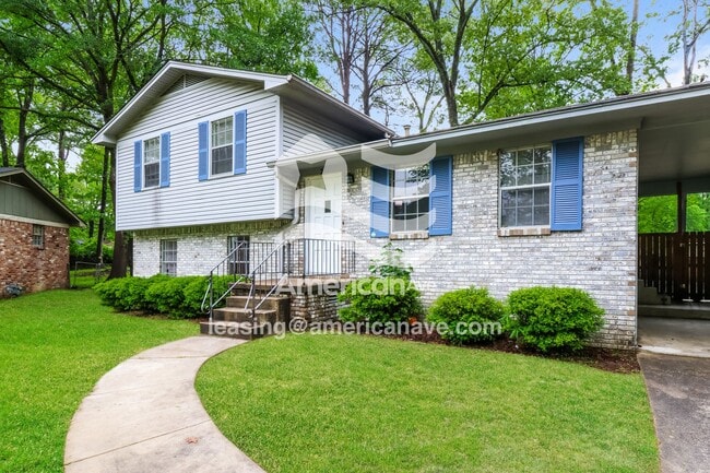 Building Photo - 2 Regency Ct