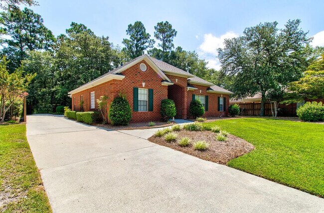 Foto del edificio - 4806 Alida Pl