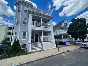 Building Photo - 93 Easton St