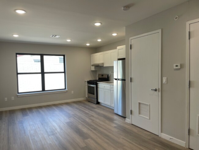 Foto del edificio - 135 Pearl St