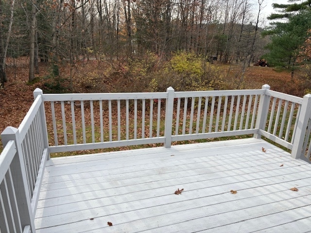 Foto del edificio - 39 Sugar Maple Ln