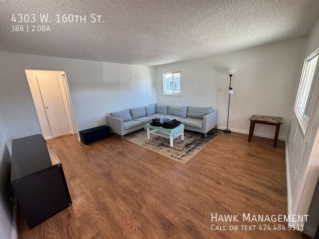 Building Photo - 4303 160th St