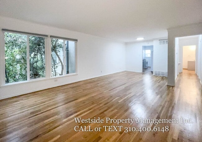 Foto del edificio - 1231 Harvard St