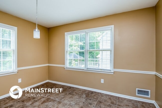 Building Photo - 4790 Parkview Mine Dr