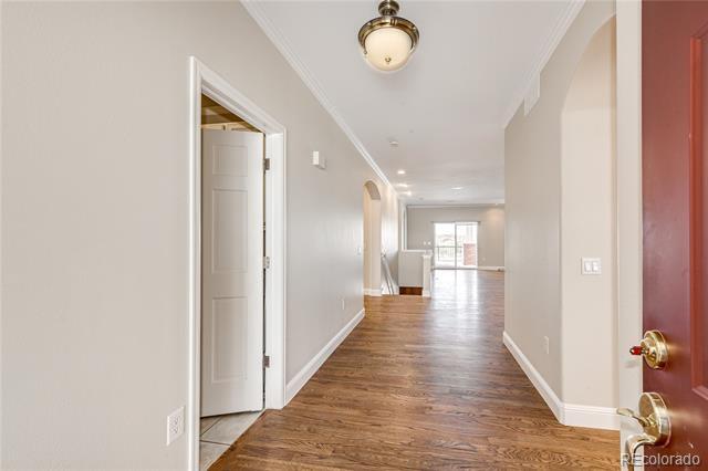 Building Photo - 8105 S Algonquian Cir