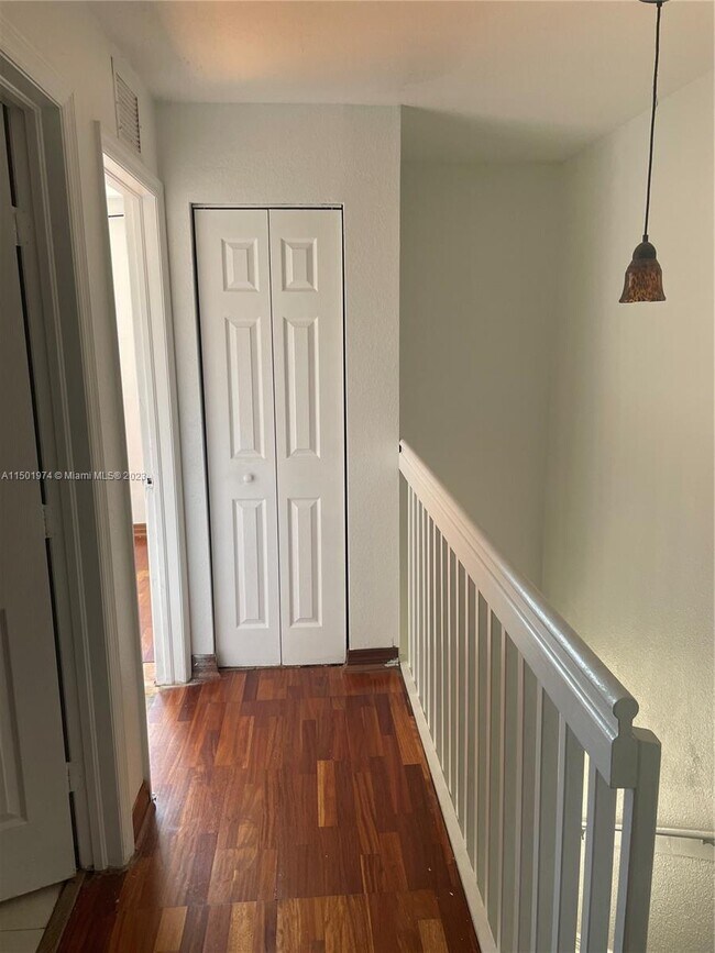 Foto del edificio - 2281 NW 136th Terrace