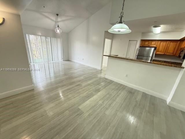 Foto del edificio - 12112 St.Andrews Pl