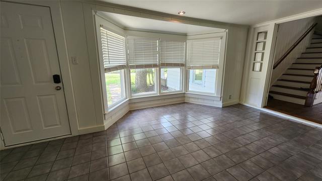 Foto del edificio - 1824 Willowwood St