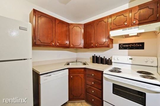 Foto del edificio - 34 Dowling Cir