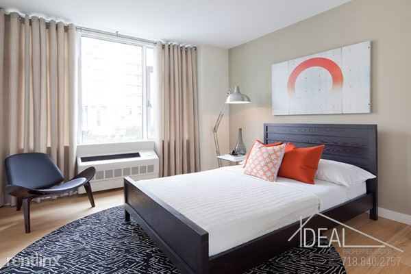 Foto del edificio - 565 Union Ave