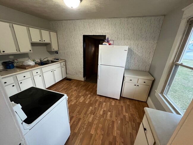 Foto del edificio - 1136 Moorland Ave