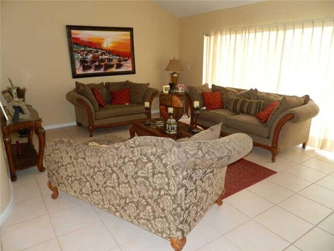 Building Photo - 19301 NW 10th St