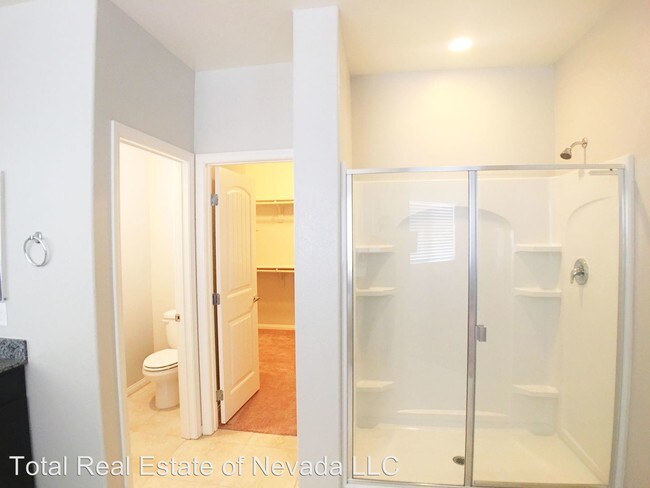 Building Photo - 6167 Stetson Cove Ct