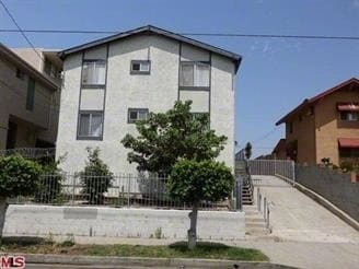 Primary Photo - 237 Rosemont Ave