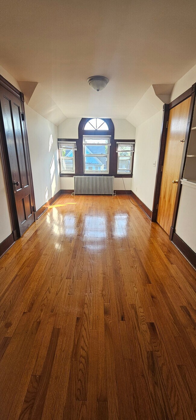 Foto del edificio - 120 Bishop St