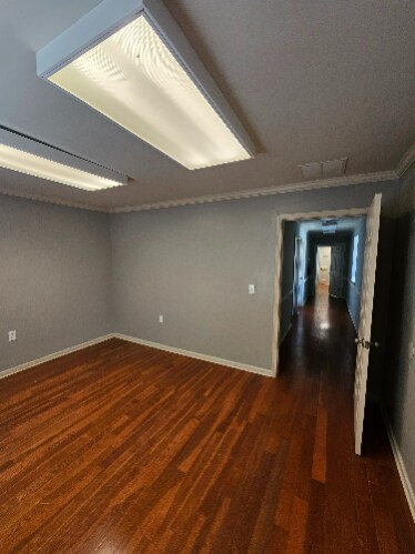 Foto del edificio - 125 Howard Ln