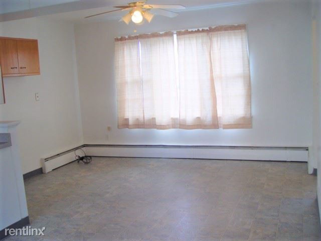 Building Photo - 292 Penobscot Ave
